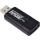 Patriot 64GB Supersonic Rage Lite USB 3.2 120MB/s - 745303 - zdjęcie 5